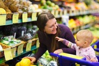 Takto vypadá jídelníček Čechů. Vysoké ceny to ale můžou změnit - Seznam Zprávy